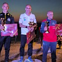 IMG_20250525_205242