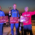 IMG_20250525_205349
