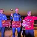 IMG_20250525_205352