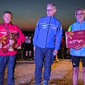 IMG_20250525_205441