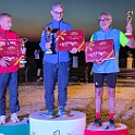 IMG_20250525_205451