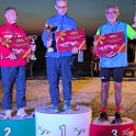 IMG_20250525_205452