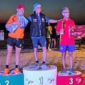 IMG_20250525_205526