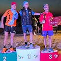 IMG_20250525_205527