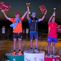 IMG_20250525_205555
