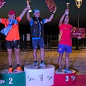 IMG_20250525_205557