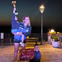 IMG_20250525_205628