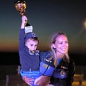 IMG_20250525_205634