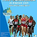 Tropea 2025