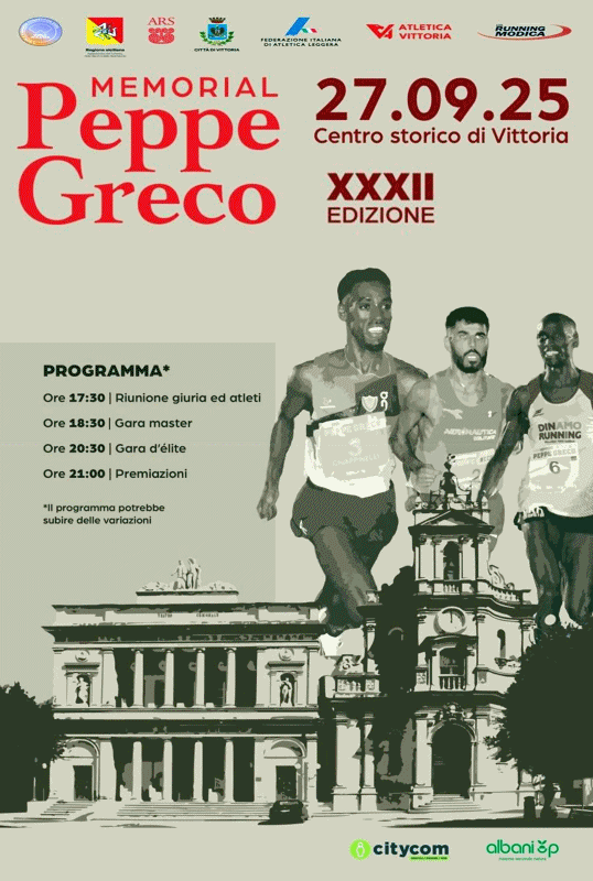 anigif.peppegreco
