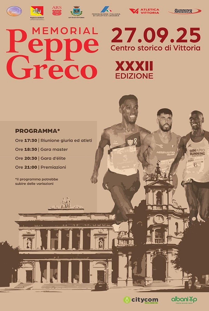 perregreco - Copia (3) - Copia
