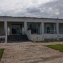 DSC_4630
