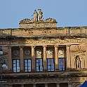 DSC_4723