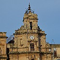 DSC_4725