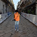 DSC_4726