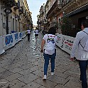 DSC_4730