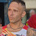 DSC_4782
