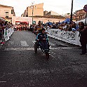 DSC_4810