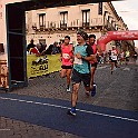 DSC_4865