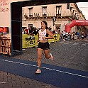 DSC_4882