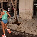 DSC_4924