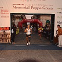 DSC_4977