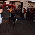 DSC_4984