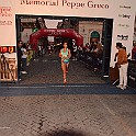 DSC_4987