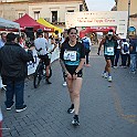 DSC_5021