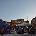 DSC_5041