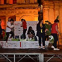DSC_5064