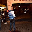 DSC_5068