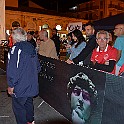 DSC_5072