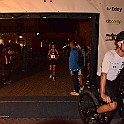 DSC_5081