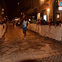 DSC_5138