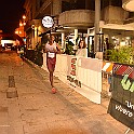 DSC_5204