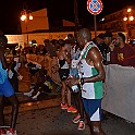 DSC_5242