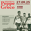 anigif.peppegreco