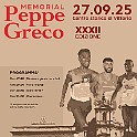 perregreco - Copia (3) - Copia