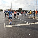 DSC_1754