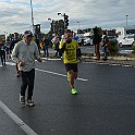 DSC_8981