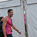 DSC_9022