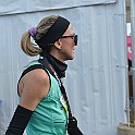 DSC_9169