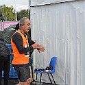 DSC_9203