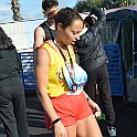 DSC_9467