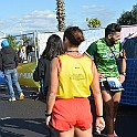 DSC_9469