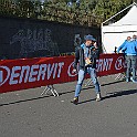 DSC_9589