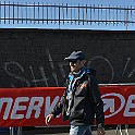 DSC_9590