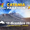 catania