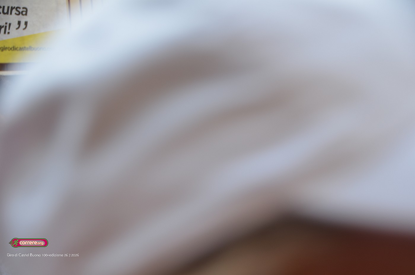 DSC_1871